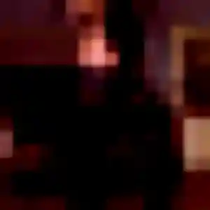 rencontre sexe à Nieppe : photo de Delice, 44 ans - inscription gratuite