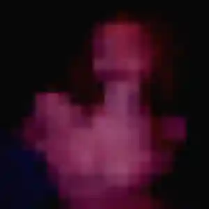 Photo sexy de Khadija, 41 ans à Nieppe - plan discret