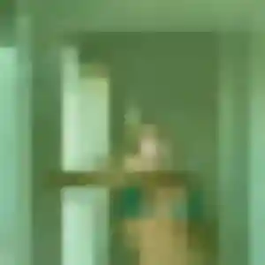 Profil de Malika à Nieppe (19 ans) - rencontre sexe gratuit