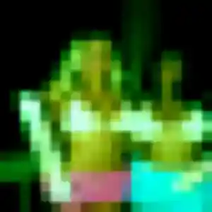 Profil de Ivana à Nieul-sur-Mer (28 ans) - rencontre sexe gratuit