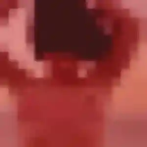 Leontine de Nieul-sur-Mer, 32 ans - rencontre sexe sans prise de tête