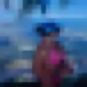 Marie-Ange de Nieul-sur-Mer, 23 ans - rencontre sexe en toute liberté