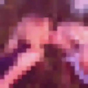 Nelly, femme de 42 ans cherche rencontre sexe à Nieul-sur-Mer