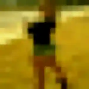Blanche, 42 ans, dispo pour rencontre sexe à Nîmes