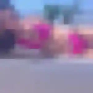 Anne-Laure de Niort, 36 ans - rencontre sexe sans prise de tête