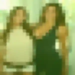 Rejoins Bettina, 24 ans à Niort en t'inscrivant