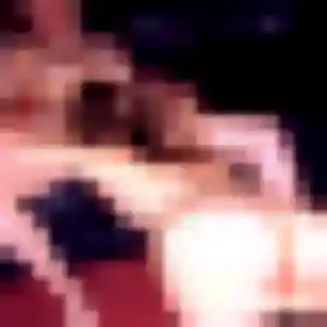 Clarisse, femme de 30 ans propose rencontre sexe à Niort