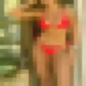rencontre sexe à Niort : photo de Frederique, 24 ans - accès libre
