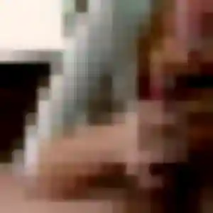 rencontre sexe à Niort : photo de Leana, 23 ans - accès libre