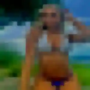 rencontre sexe à Niort : profil de Nicole, 24 ans - inscription gratuite