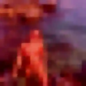 Photo de Thais à Niort (31 ans) - rencontre sexe sans inscription