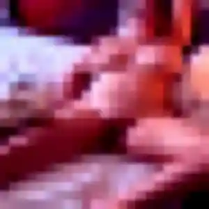 Profil de Adeline à Nœux-les-Mines (22 ans) - rencontre sexe discret