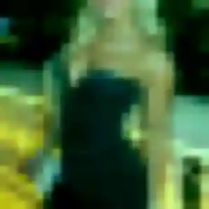 Fabienne de Nœux-les-Mines, 34 ans - rencontre sexe discret