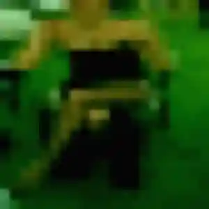 Katia, 28 ans, cherche un rencontre sexe à Nœux-les-Mines