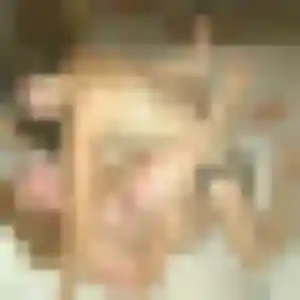 Photo privée de Emma, 35 ans à Nogent-le-Rotrou - rencontre coquine