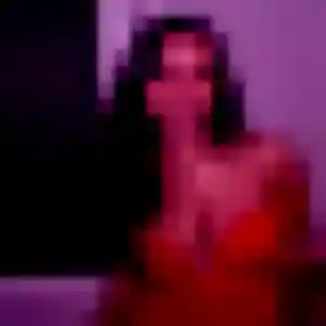 Geraldine, fille de 32 ans veut rencontre sexe à Nogent-le-Rotrou