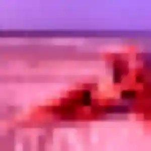 Profil de Patricia à Nogent-le-Rotrou (27 ans) - rencontre sexe gratuit