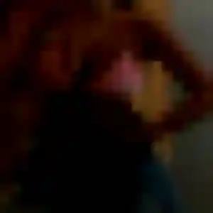 Candice de Nogent-sur-Marne, 32 ans - rencontre sexe discret