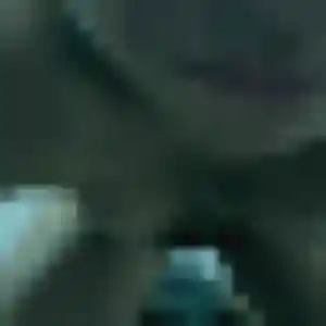 Valerie de Nogent-sur-Marne, 35 ans - rencontre sexe sans prise de tête