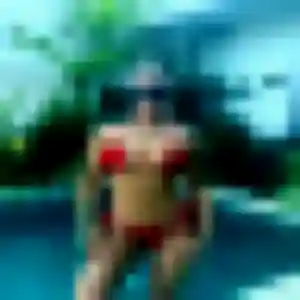 Flore, 30 ans, en ligne à Nogent-sur-Oise pour une rencontre coquine