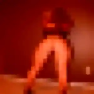Rym (20 ans) à Nogent-sur-Oise cherche un rencontre sexe rapidement