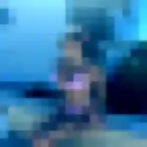 Clara, femme de 38 ans cherche rencontre sexe à Nogent-sur-Seine