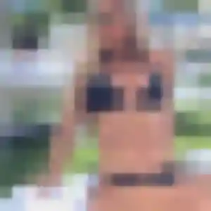 Joana, femme de 36 ans veut rencontre sexe à Nogent-sur-Seine