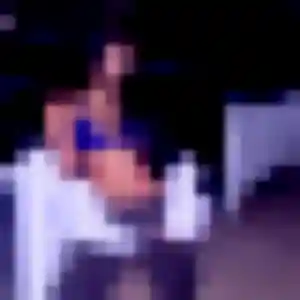 Rebecca, 36 ans, veut un rencontre sexe à Nogent-sur-Seine