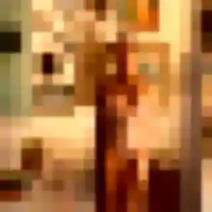 Sabine, femme de 36 ans cherche rencontre sexe à Nogent-sur-Seine