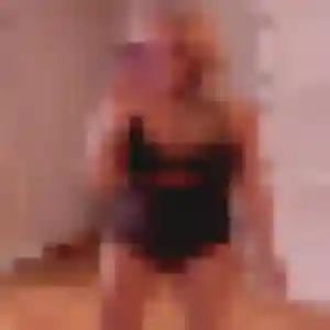 Photo sexy de Whitney, 28 ans à Nogent-sur-Seine - rencontre sans lendemain