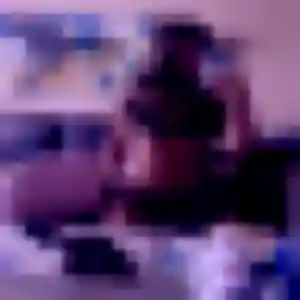 Armelle, 24 ans, veut un rencontre sexe à Noisiel