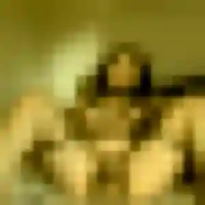 Photo privée de Edith, 25 ans à Noisiel - plan discret