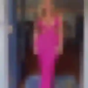 Photo sexy de Fleur, 42 ans à Noisiel - rencontre sans lendemain