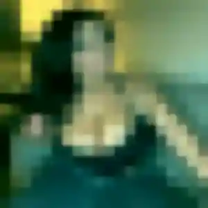 Jessica, 21 ans, en ligne à Noisiel pour une rencontre coquine
