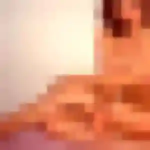 Kim, 42 ans, connectée à Noisiel pour un rencontre sexe