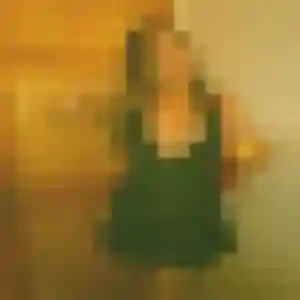 Malika, 37 ans, cherche un rencontre sexe à Noisiel