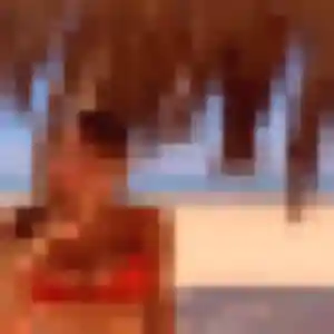 Marie-Helene de Noisiel, 20 ans - rencontre sexe discret