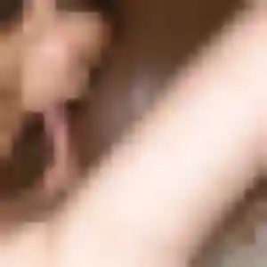 Nolwenn, fille de 24 ans propose rencontre sexe à Noisiel