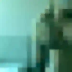 Profil de Ursule à Noisiel (37 ans) - rencontre sexe gratuit