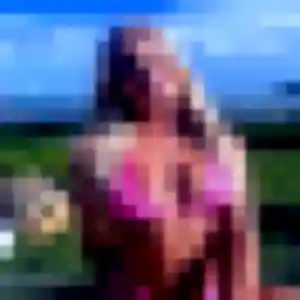 Violette de Noisiel, 21 ans - rencontre sexe sans prise de tête