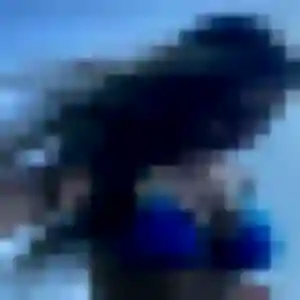 rencontre sexe à Noisy-le-Grand : photo de Alienor, 38 ans - sans engagement