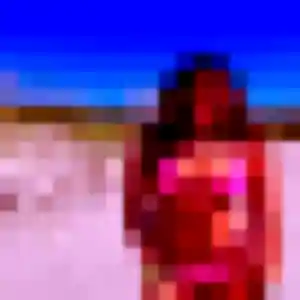 Marie-Pierre de Noisy-le-Grand, 37 ans - rencontre sexe discret