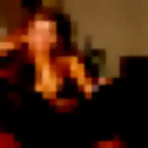 rencontre sexe à Noisy-le-Grand : profil de Philippine, 31 ans - inscription gratuite