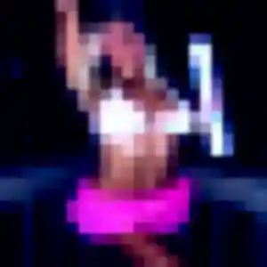rencontre sexe à Noisy-le-Grand : photo de Victoire, 32 ans - accès libre