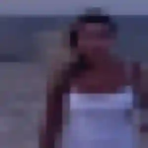 Sexy Estee, 38 ans à Noisy-le-Roi - voir sa photo