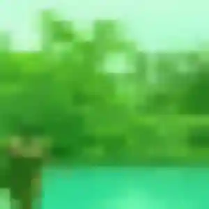 Photo de Ghislaine à Noisy-le-Roi (37 ans) - rencontre sexe discret
