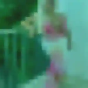 Photo de Louna à Noisy-le-Roi (42 ans) - rencontre sexe discret