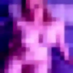 Ameline de Noisy-le-Sec, 24 ans - rencontre sexe discret