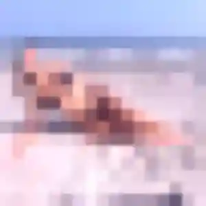 Daniela, 33 ans, veut un rencontre sexe à Noisy-le-Sec