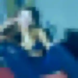 Photo privée de Josiane, 20 ans à Noisy-le-Sec - rencontre sans lendemain